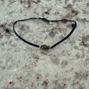 KENDRA SCOTT BRACELET